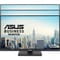 Фото - Монiтор Asus 27" VA279QGS (90LM04J1-B01171) IPS Black 120Hz | click.ua