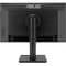 Фото - Монiтор Asus 27" VA279QGS (90LM04J1-B01171) IPS Black 120Hz | click.ua