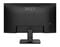 Фото - Монiтор MSI 24.5" PRO MP252 E2 IPS Black 120Hz | click.ua
