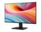 Фото - Монiтор MSI 24.5" PRO MP252 E2 IPS Black 120Hz | click.ua