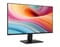 Фото - Монiтор MSI 24.5" PRO MP252 E2 IPS Black 120Hz | click.ua