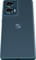 Фото - Смартфон Motorola Moto Edge 50 Fusion 8/128GB Forest Blue (PB3T0085RS) | click.ua