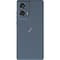 Фото - Смартфон Motorola Moto Edge 50 Fusion 8/128GB Forest Blue (PB3T0085RS) | click.ua