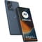 Фото - Смартфон Motorola Moto Edge 50 Fusion 8/128GB Forest Blue (PB3T0085RS) | click.ua