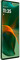 Фото - Смартфон Motorola Moto Edge 50 Fusion 8/128GB Forest Green (PB3T0087RS) | click.ua