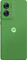 Фото - Смартфон Motorola Moto Edge 50 Fusion 8/128GB Forest Green (PB3T0087RS) | click.ua