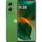Фото - Смартфон Motorola Moto Edge 50 Fusion 8/128GB Forest Green (PB3T0087RS) | click.ua
