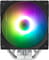 Фото - Кулер процесорний Zalman CNPS9X Optima2 Plus ARGB Black | click.ua