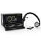 Фото - Система водяного охолодження be quiet! Pure Loop 2 FX 280mm (BW014) | click.ua