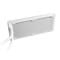 Фото - Система водяного охолодження be quiet! Light Loop 240mm White (BW021) | click.ua