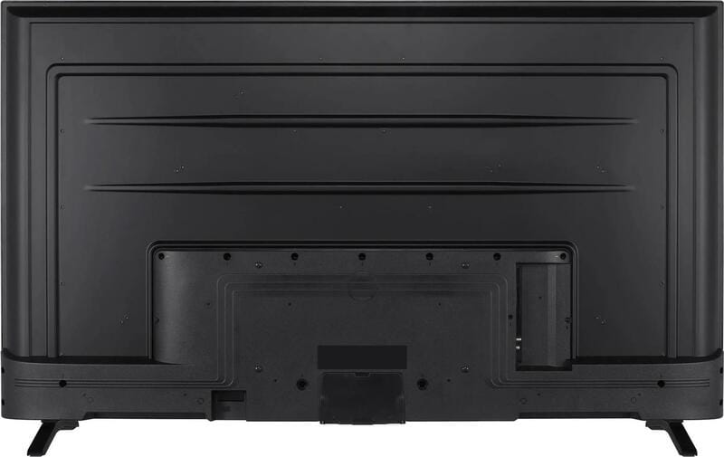 Купить Телевизор Toshiba 65UA2363DG Телевизор Toshiba 65UA2363DG