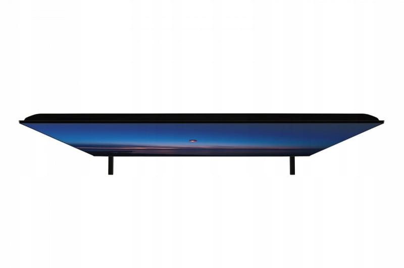 Купить Телевизор Toshiba 65UA2363DG Телевизор Toshiba 65UA2363DG