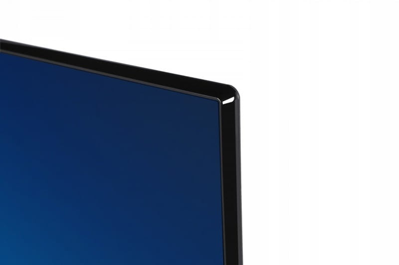 Купить Телевизор Toshiba 65UA2363DG Телевизор Toshiba 65UA2363DG