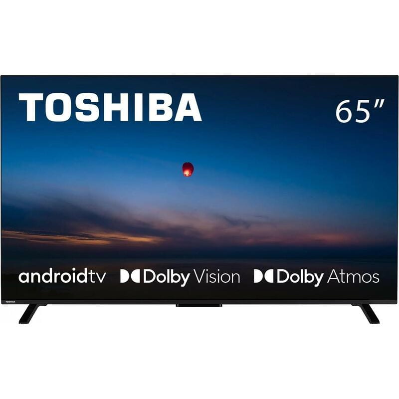 Купить Телевизор Toshiba 65UA2363DG Телевизор Toshiba 65UA2363DG