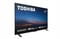 Фото - Телевизор Toshiba 65UA2363DG | click.ua