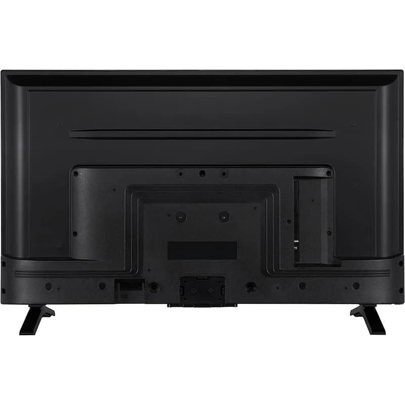 Купить Телевизор Toshiba 50UA2363DG Телевизор Toshiba 50UA2363DG