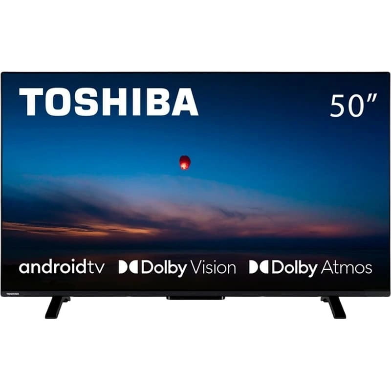 Купить Телевизор Toshiba 50UA2363DG Телевизор Toshiba 50UA2363DG