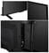 Фото - Телевизор Toshiba 50UA2363DG | click.ua