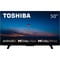 Фото - Телевизор Toshiba 50UA2363DG | click.ua