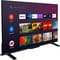 Фото - Телевизор Toshiba 50UA2363DG | click.ua