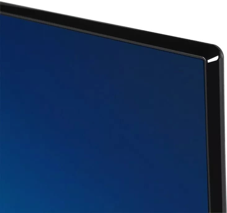 Телевiзор Toshiba 55UA2363DG