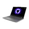 Фото - Ноутбук Lenovo LOQ Essential 15IRX11 (83SC002HRA) Luna Grey | click.ua