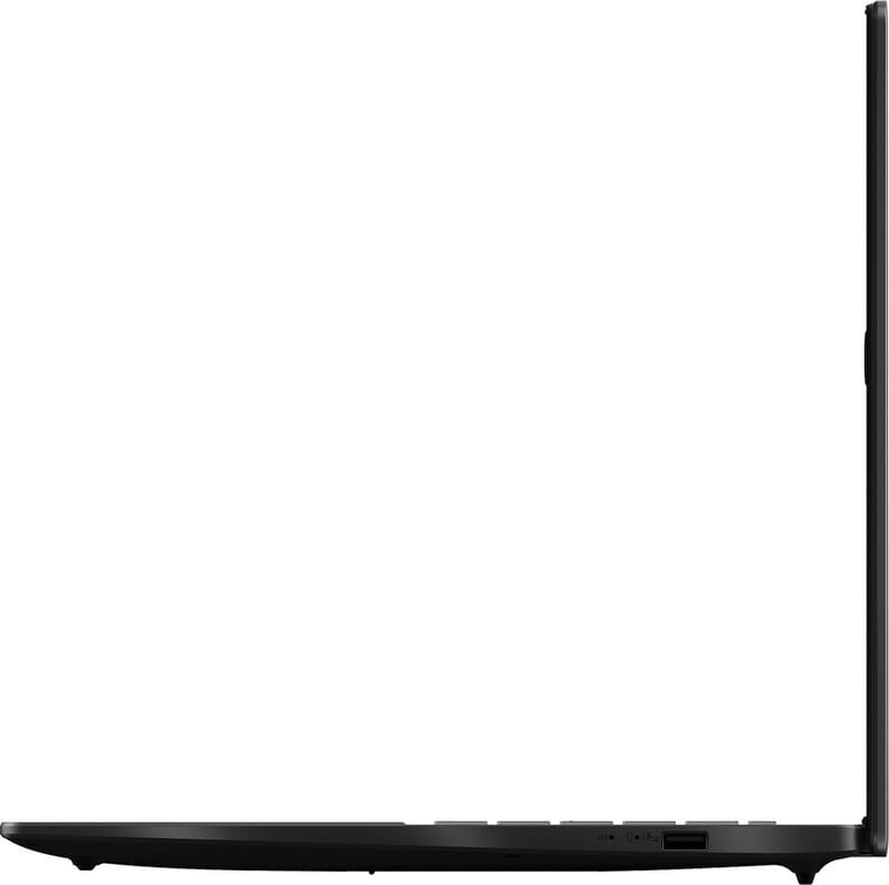Ноутбук Asus V16 V3607VU-RP118 (90NB15Q1-M00EE0) Black