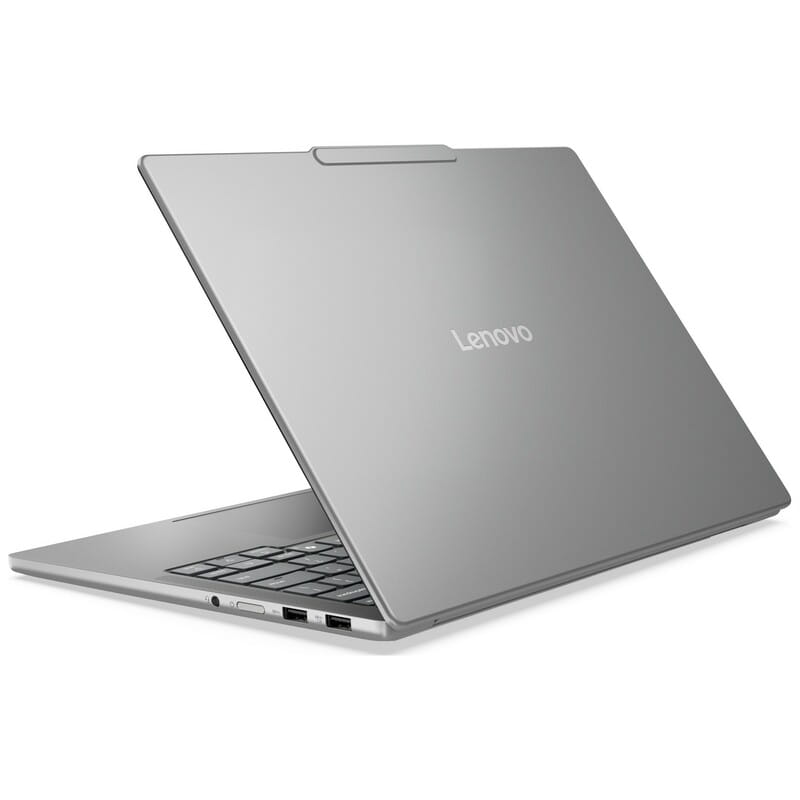 Ноутбук Lenovo IdeaPad Pro 5 14IAH10 (83JK0029RA) Luna Grey