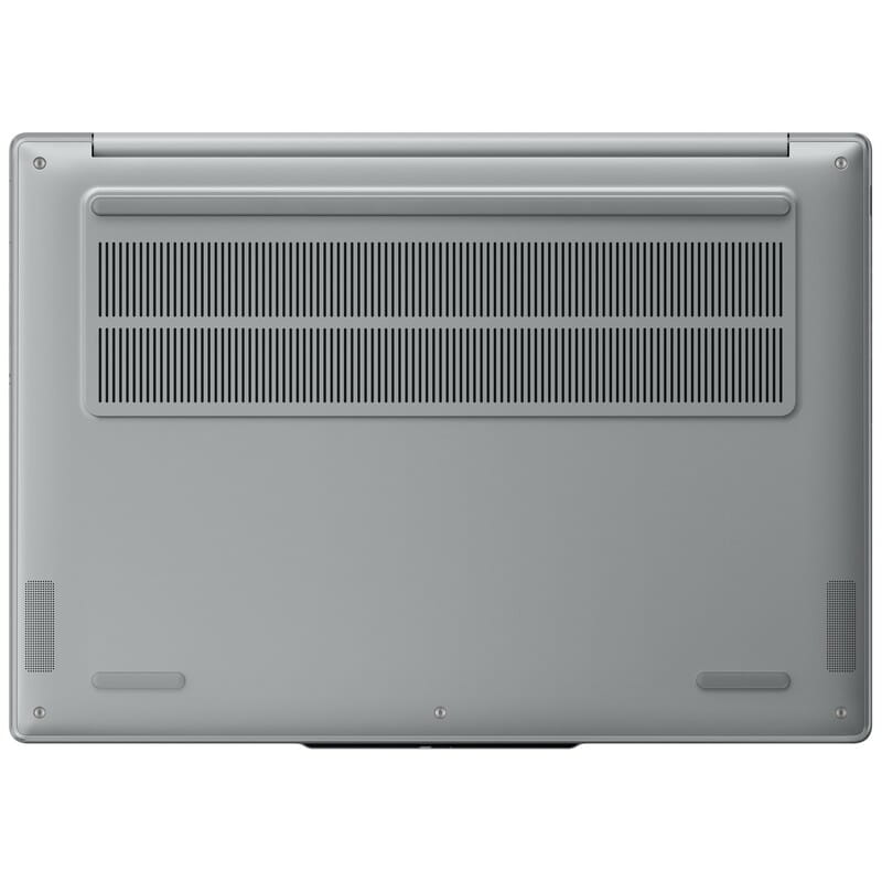 Ноутбук Lenovo IdeaPad Pro 5 14IAH10 (83JK0029RA) Luna Grey