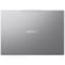 Фото - Ноутбук Lenovo IdeaPad Pro 5 14IAH10 (83JK0029RA) Luna Grey | click.ua