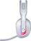 Фото - Гарнітура Logitech G Astro A20 X Lightspeed with PlaySync White (939-002253) | click.ua