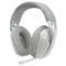 Фото - Гарнитура Logitech G321 Lightspeed White (981-001569) | click.ua