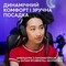 Фото - Гарнітура Logitech G321 Lightspeed Black (981-001563) | click.ua