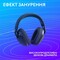 Фото - Гарнітура Logitech G321 Lightspeed Black (981-001563) | click.ua