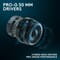 Фото - Гарнитура Logitech G Pro X SE Black (981-001470) | click.ua