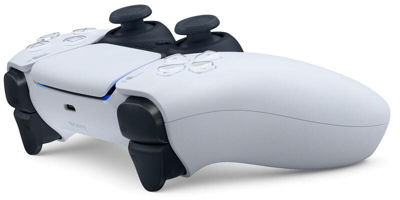 Ігрова приставка Sony PlayStation 5 Slim Digital Edition (EA SPORTS FC 26) (1000049864)