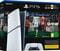 Фото - Ігрова приставка Sony PlayStation 5 Slim Digital Edition (EA SPORTS FC 26) (1000049864) | click.ua