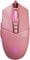 Фото - Мышь A4Tech Bloody P91s RGB Pink USB | click.ua