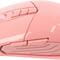 Фото - Мышь A4Tech Bloody P91s RGB Pink USB | click.ua