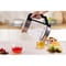 Фото - Электрочайник Gorenje K17OGS | click.ua