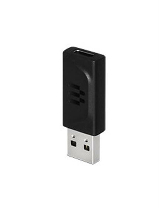 Спикерфон Epos Expand 40T (1000937)