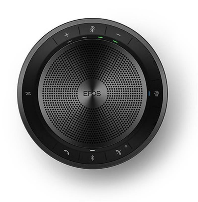 Спикерфон Epos Expand 40T (1000937)
