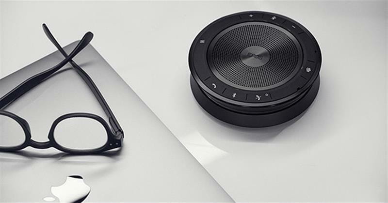 Спикерфон Epos Expand 40T (1000937)