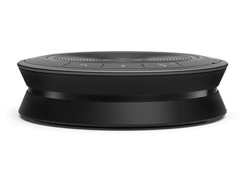 Спикерфон Epos Expand 40T (1000937)