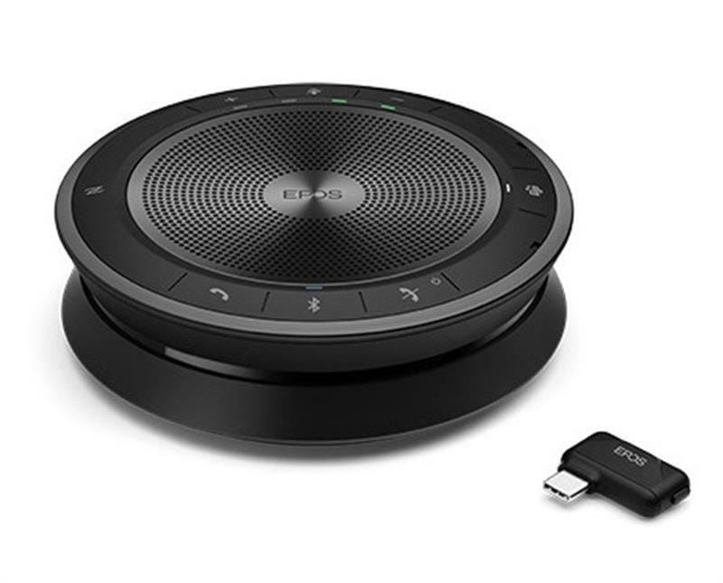 Спикерфон Epos Expand 40T (1000937)