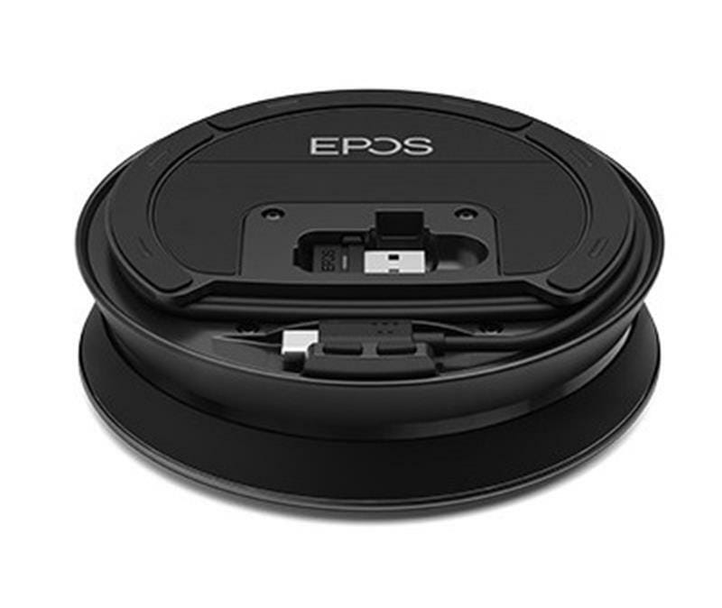 Спикерфон Epos Expand 40T (1000937)