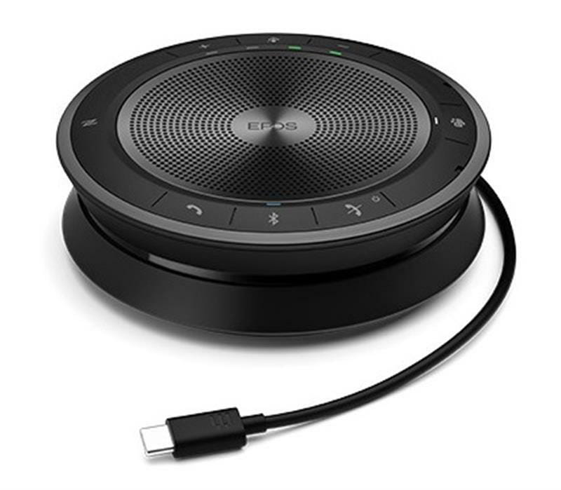 Спикерфон Epos Expand 40T (1000937)