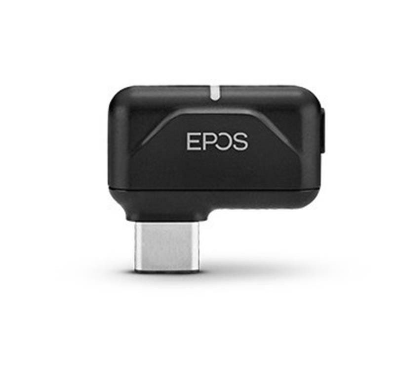 Спикерфон Epos Expand 40T (1000937)