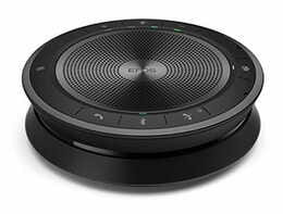 Спікерфон Epos Expand 40T (1000937)