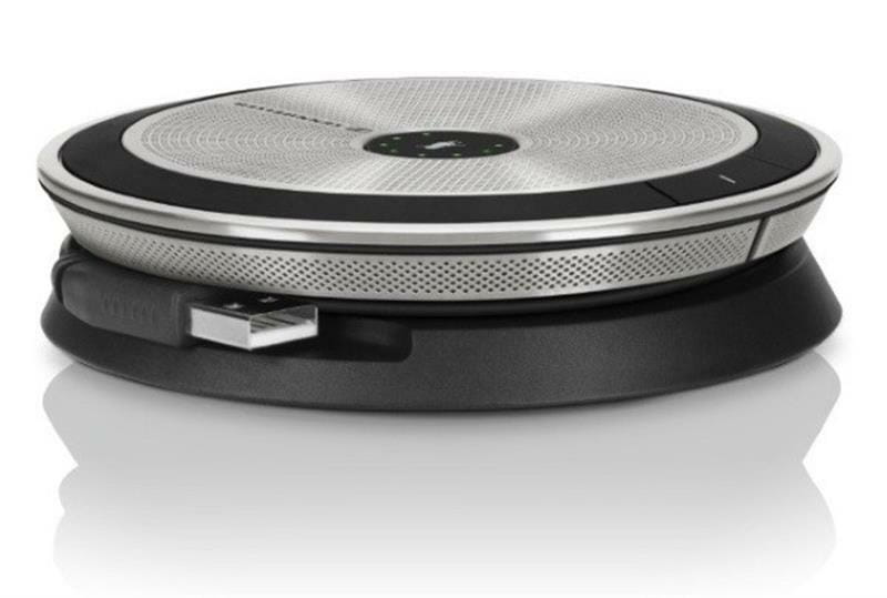 Спикерфон Epos Expand SP 20 (1000226)